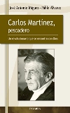 Carlos Martínez