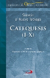 Catequesis (I - X)