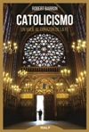 Catolicismo