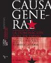Causa General. (Ministerio de Justicia