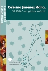 Ceferino Jiménez Malla