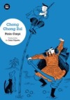 Chong Chong Zul