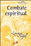 Combate espiritual