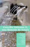 Concilio Vaticano II