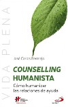 Counselling humanista