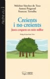 Creients i no creients