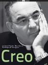 Creo