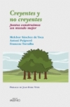 Creyentes y no creyentes