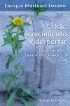 Crisis