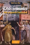 Crisis económica