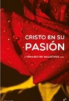 Cristo en su Pasión