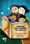 Cuentos para familias de corazón