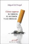 Cómo superar el tabaco