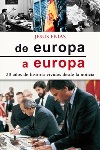 De Europa a Europa