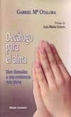 Decálogo para el alma