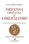 Defensa cristiana del liberalismo