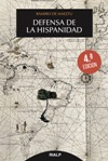 Defensa de la Hispanidad