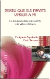 Deixeu que els infants vinguin a mi