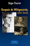 Después de Wittgenstein