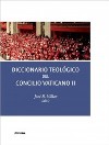 Diccionario Teológico del Concilio Vaticano II