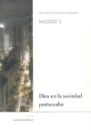 Dios en la sociedad postsecular
