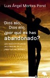 Dios mío