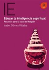 Educar la inteligencia espiritual
