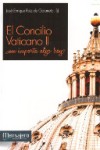 El Concilio Vaticano II