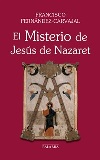 El Misterio de Jesús de Nazaret