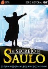 El Secreto de Saulo