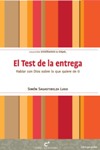 El Test de la entrega