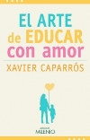 El arte de educar con amor