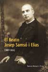 El beato Josep Samsí i Elias