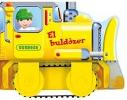 El buldòzer