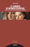 El caminito de infancia espiritual