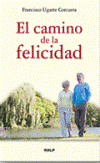 El camino de la felicidad
