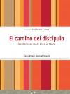 El camino del discípulo