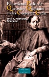 El cardenal Pedro de Quevedo y Quintano en las Cortes de Cádiz