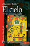 El cielo