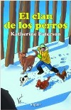 El clan de los perros