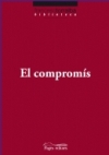El compromís