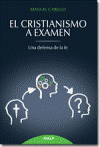 El cristianismo a examen