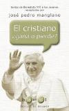 El cristianismo ¿gana o pierde?