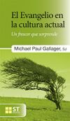 El evangelio en la cultura actual