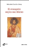 El evangelio según San Mateo