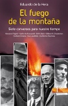 El fuego de la montaña