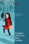 El gegant sota la neu