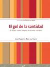 El gol de la santidad