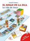 El juego de la Oca