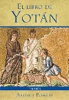 El libro de Yotán